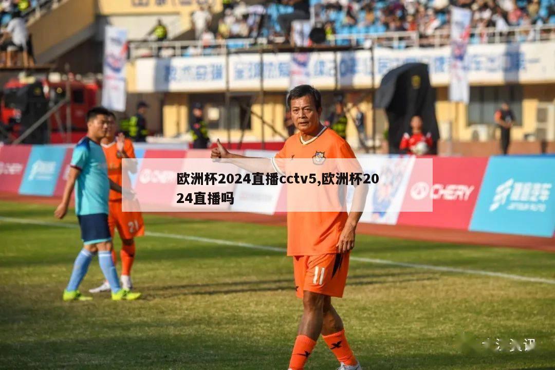 欧洲杯2024直播cctv5,欧洲杯2024直播吗